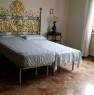 foto 7 - Cecina appartamento in zona centrale a Livorno in Vendita