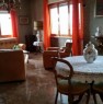 foto 0 - Cecina appartamento in zona centrale a Livorno in Vendita