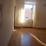 foto 3 - Cecina appartamento in corso di ristrutturazione a Livorno in Vendita