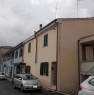 foto 2 - Cecina appartamento in corso di ristrutturazione a Livorno in Vendita