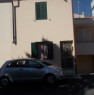 foto 1 - Cecina appartamento in corso di ristrutturazione a Livorno in Vendita