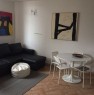 foto 6 - Cecina appartamento in piccolo condominio a Livorno in Vendita
