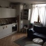 foto 5 - Cecina appartamento in piccolo condominio a Livorno in Vendita