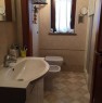 foto 4 - Cecina appartamento in piccolo condominio a Livorno in Vendita