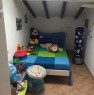 foto 1 - Cecina appartamento in piccolo condominio a Livorno in Vendita