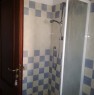 foto 4 - Cecina appartamento in zona residenziale di pregio a Livorno in Vendita