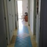 foto 6 - Salve luminoso appartamento a Lecce in Affitto