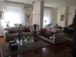 Annuncio vendita Palermo appartamento appena ristrutturato