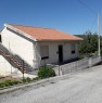 foto 5 - Sant'Angelo di Brolo fabbricato civile abitazione a Messina in Vendita