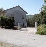 foto 2 - Sant'Angelo di Brolo fabbricato civile abitazione a Messina in Vendita