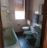 foto 1 - Sant'Angelo di Brolo fabbricato civile abitazione a Messina in Vendita