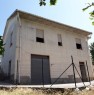 foto 0 - Sant'Angelo di Brolo fabbricato civile abitazione a Messina in Vendita