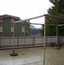 foto 7 - Fiuggi casa a Frosinone in Vendita