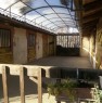 foto 23 - Moncrivello cascina nel Canavese a Vercelli in Vendita