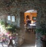 foto 13 - Moncrivello cascina nel Canavese a Vercelli in Vendita