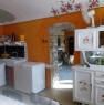 foto 11 - Moncrivello cascina nel Canavese a Vercelli in Vendita