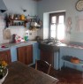 foto 6 - Moncrivello cascina nel Canavese a Vercelli in Vendita