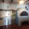 foto 5 - Moncrivello cascina nel Canavese a Vercelli in Vendita