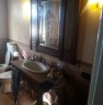 foto 1 - Moncrivello cascina nel Canavese a Vercelli in Vendita