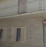 foto 1 - Cassano delle Murge vicina al centro abitazione a Bari in Vendita