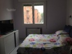 Annuncio vendita Bologna appartamento in via Pietro Mengoli