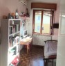 foto 2 - Paderno Dugnano in quadri familiare appartamento a Milano in Vendita
