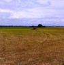 foto 0 - Alghero pressi aeroporto militare terreno agricolo a Sassari in Vendita