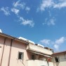 foto 11 - a Bianco appartamento vista mare a Reggio di Calabria in Vendita
