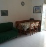 foto 8 - a Bianco appartamento vista mare a Reggio di Calabria in Vendita