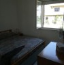 foto 7 - a Bianco appartamento vista mare a Reggio di Calabria in Vendita