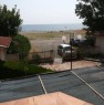 foto 4 - a Bianco appartamento vista mare a Reggio di Calabria in Vendita
