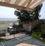 foto 3 - a Bianco appartamento vista mare a Reggio di Calabria in Vendita