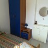 foto 1 - a Bianco appartamento vista mare a Reggio di Calabria in Vendita