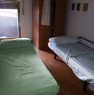 foto 3 - Ginosa Marina appartamento per vacanze a Taranto in Affitto