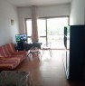 foto 1 - Ginosa Marina appartamento per vacanze a Taranto in Affitto