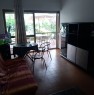 foto 0 - Ginosa Marina appartamento per vacanze a Taranto in Affitto