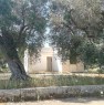 foto 10 - Tiggiano villetta di campagna a Lecce in Vendita