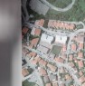 foto 1 - Castelfidardo fabbricato civile abbandonato a Ancona in Vendita