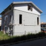 foto 0 - Castelfidardo fabbricato civile abbandonato a Ancona in Vendita