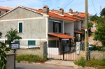 Annuncio vendita Appartamento in Limpiddu comune di Budoni