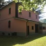 foto 40 - Mercato Saraceno villa ristrutturata a Forli-Cesena in Vendita