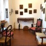 foto 38 - Mercato Saraceno villa ristrutturata a Forli-Cesena in Vendita