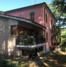 foto 37 - Mercato Saraceno villa ristrutturata a Forli-Cesena in Vendita