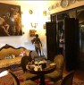 foto 36 - Mercato Saraceno villa ristrutturata a Forli-Cesena in Vendita
