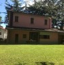 foto 35 - Mercato Saraceno villa ristrutturata a Forli-Cesena in Vendita