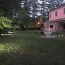 foto 28 - Mercato Saraceno villa ristrutturata a Forli-Cesena in Vendita