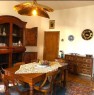 foto 26 - Mercato Saraceno villa ristrutturata a Forli-Cesena in Vendita