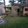 foto 25 - Mercato Saraceno villa ristrutturata a Forli-Cesena in Vendita