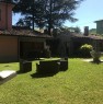 foto 21 - Mercato Saraceno villa ristrutturata a Forli-Cesena in Vendita