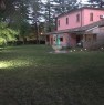 foto 17 - Mercato Saraceno villa ristrutturata a Forli-Cesena in Vendita
